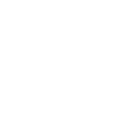 MIBREO