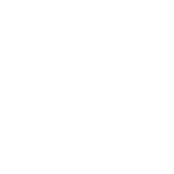 MIBREO